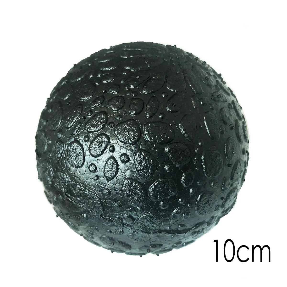 Hc59bc940c7594218808d53ea0e44868cG
