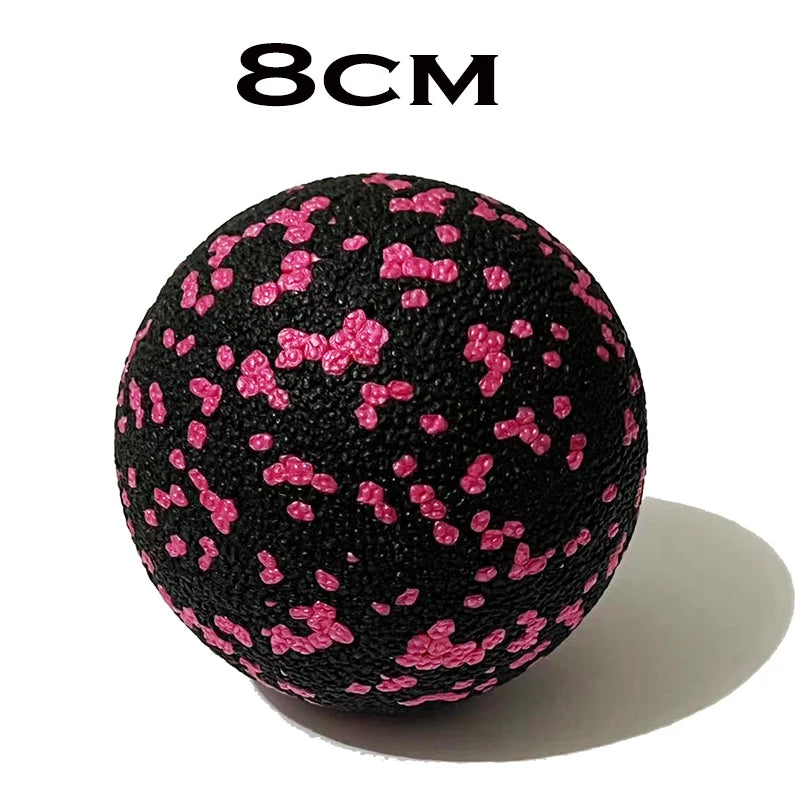 S819740128be8408691ad86bc111e7128m